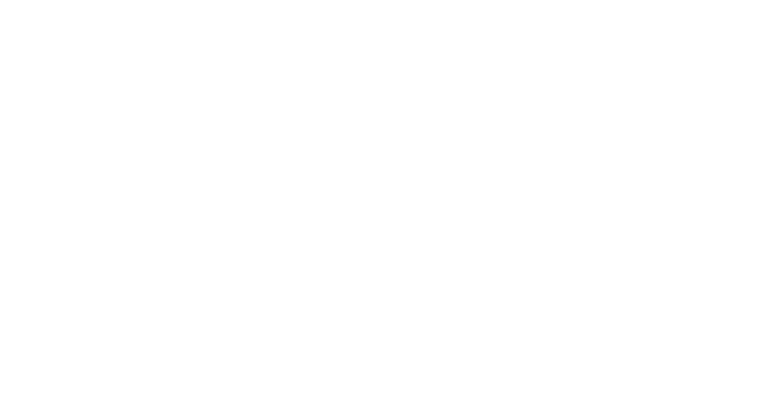 Know AML World Awareness Day: Body & Mind