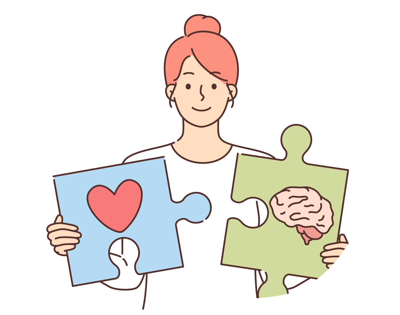 What are long-term effects of treatment?