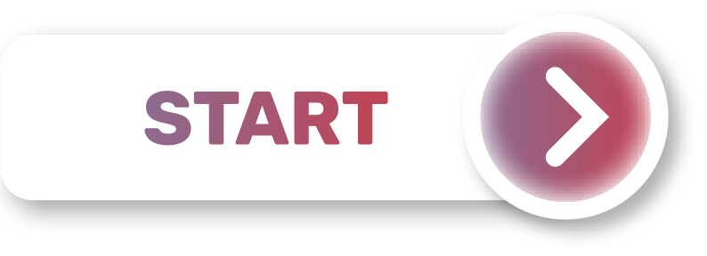 Start the interactive guide